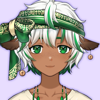 ちゅんちゅんこやぎ