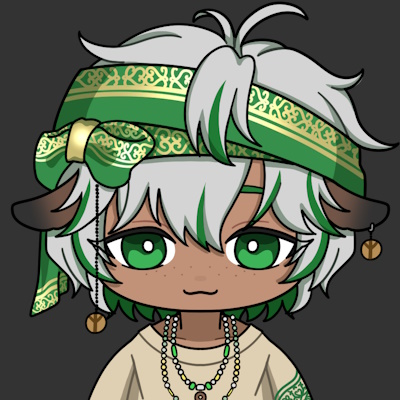 ちゅんちゅんこやぎ