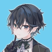 ウィリア・ラーニャ